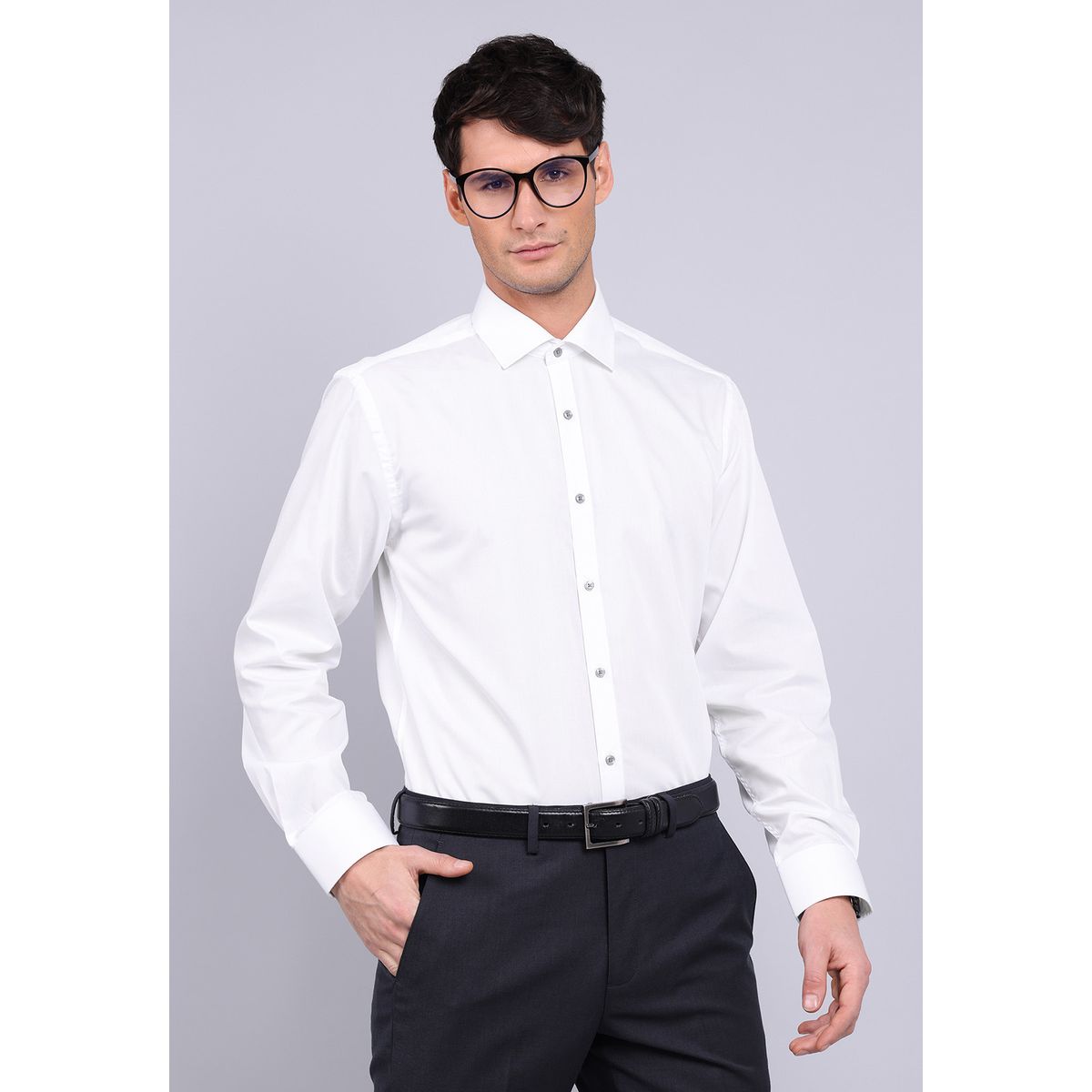 VAN HEUSEN - Camisa Formal Lisa Van Heusen VAN HEUSEN