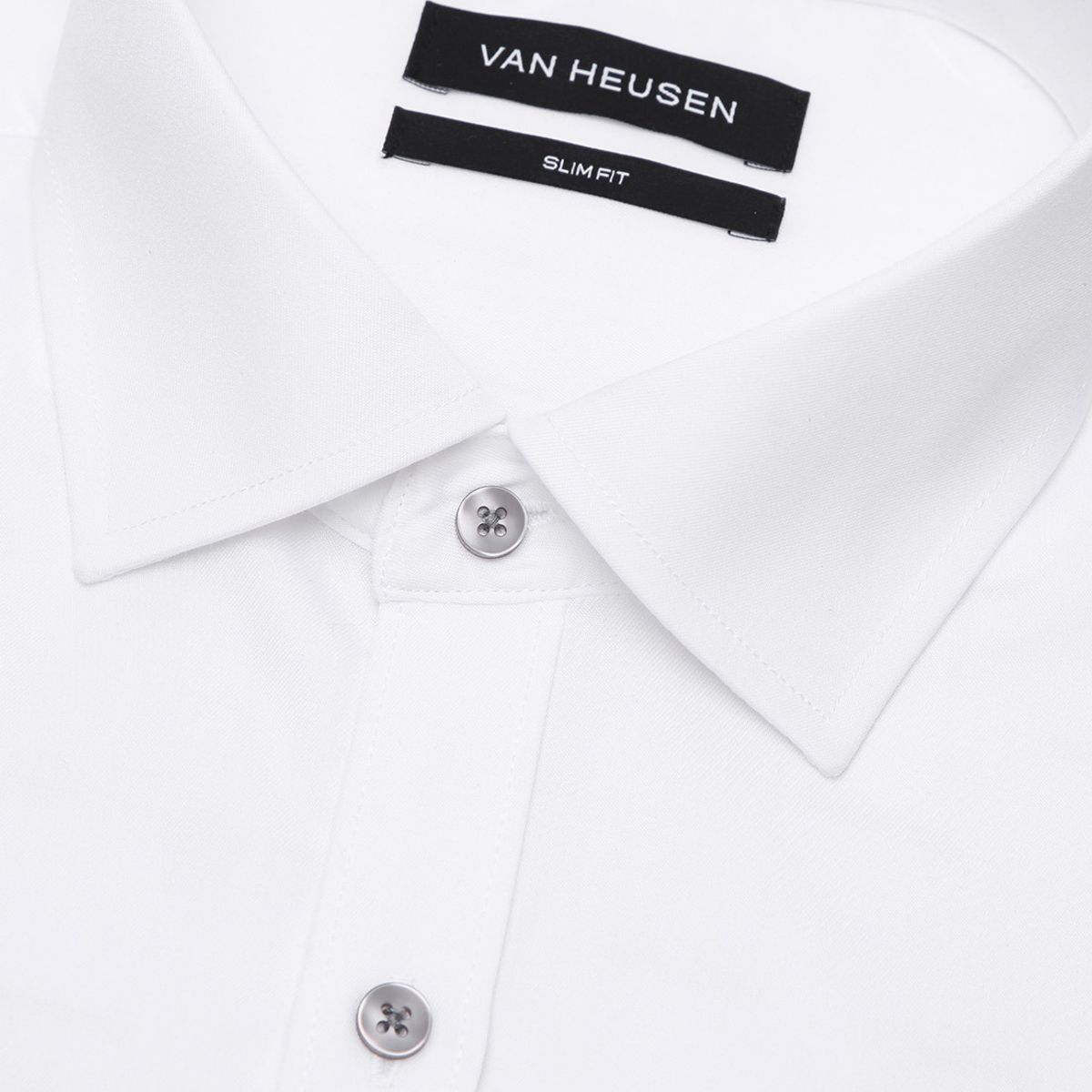VAN HEUSEN - Camisa Formal Lisa Van Heusen VAN HEUSEN