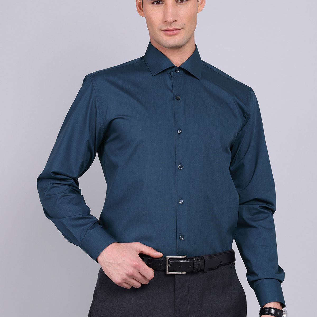 VAN HEUSEN - Camisa Formal Lisa Van Heusen VAN HEUSEN