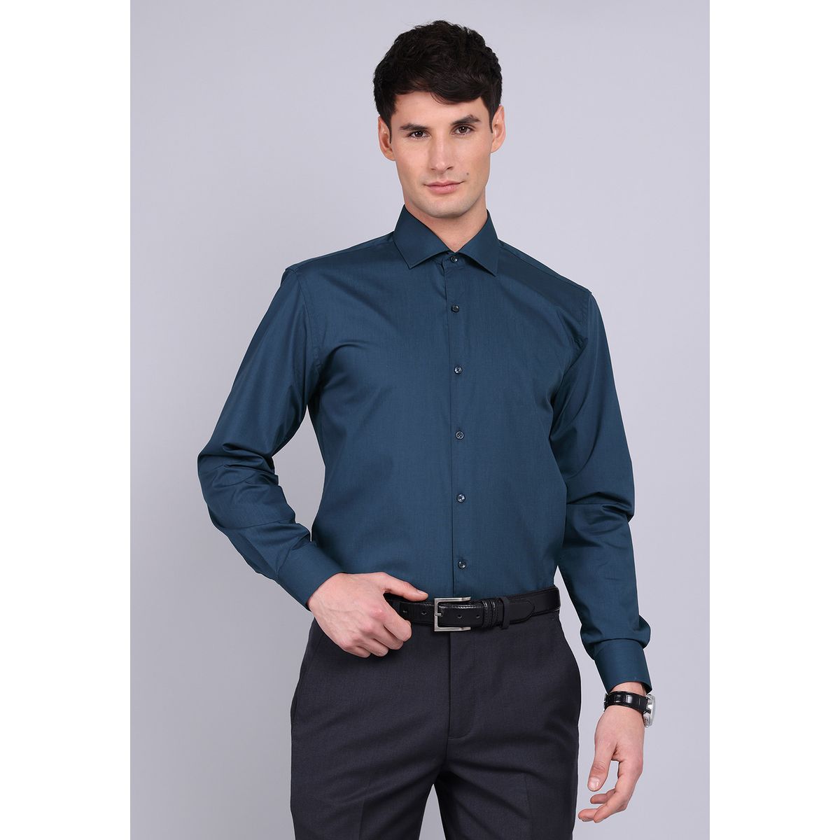 VAN HEUSEN - Camisa Formal Lisa Van Heusen VAN HEUSEN