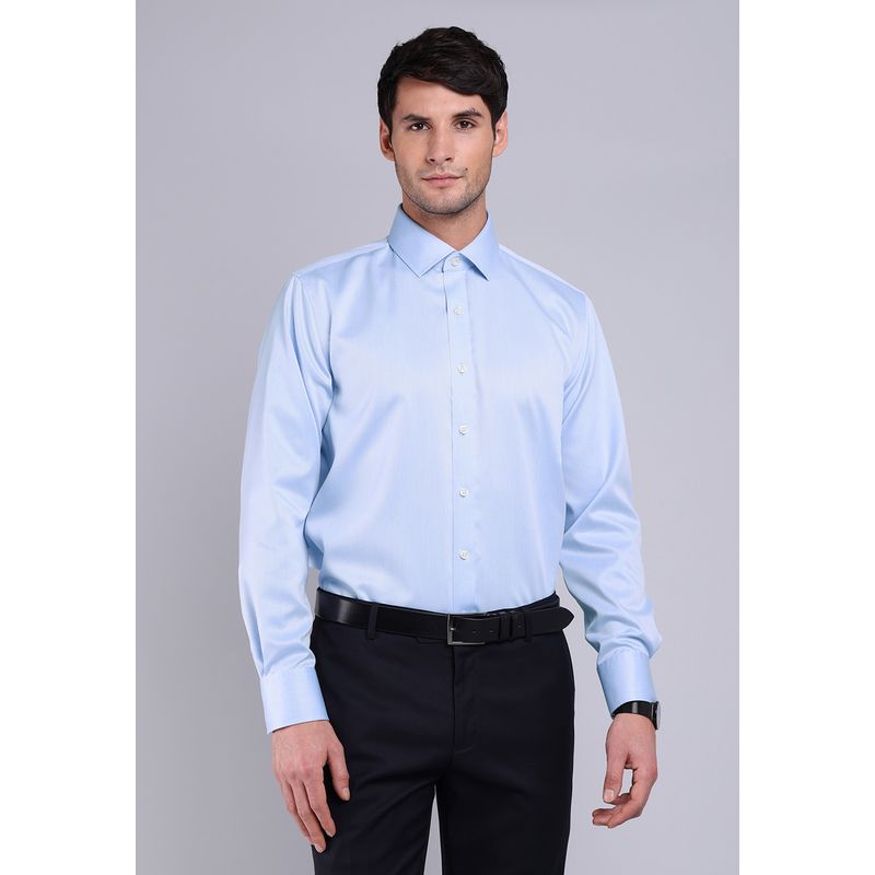 ARROW - Camisa Formal Non Iron Arrow ARROW