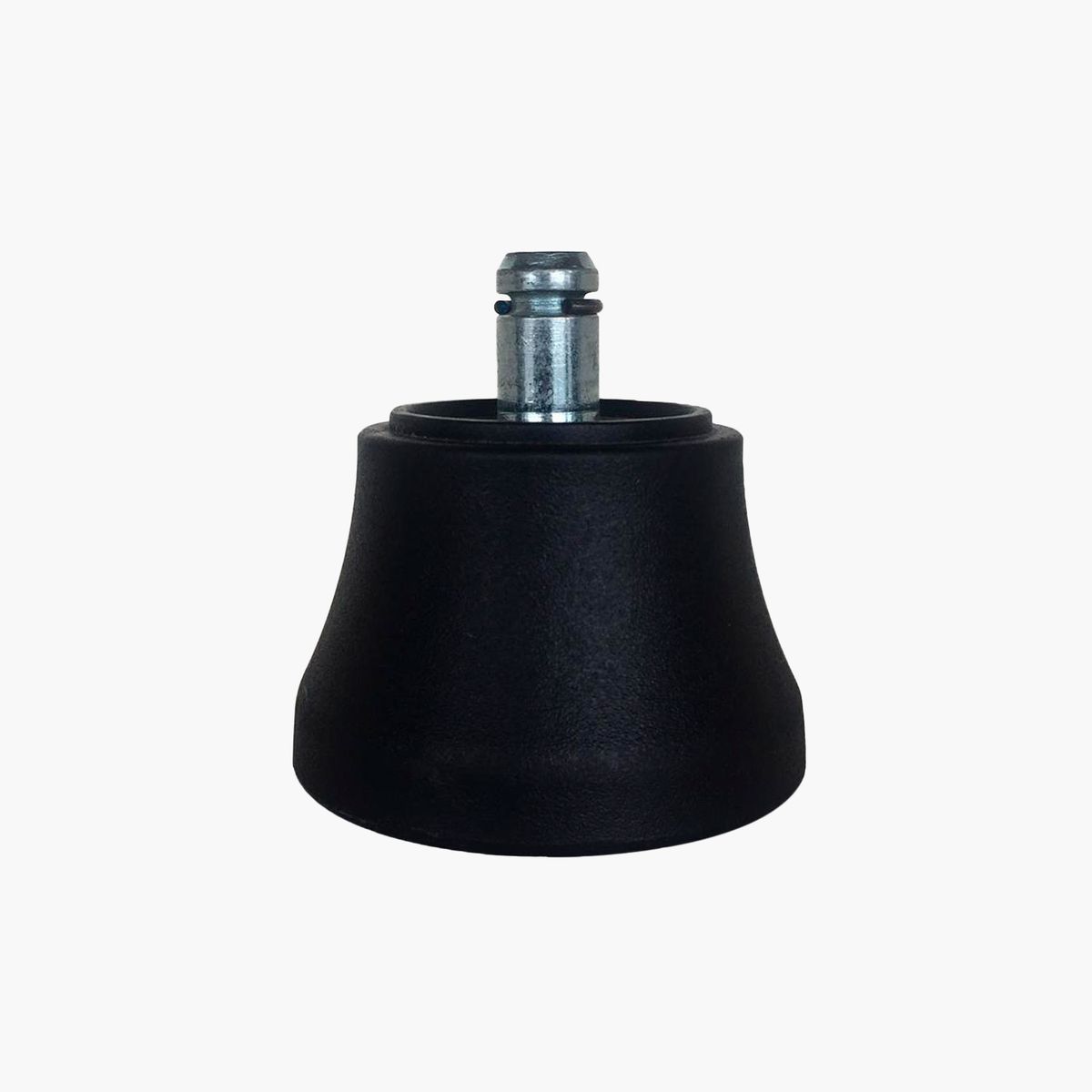 FORM OFFICE - Kit topes fijos p/silla escritorio