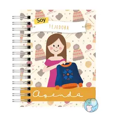 ELEFANTE AZULL - Agenda Emprendedora