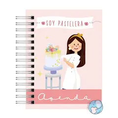ELEFANTE AZULL - Agenda Emprendedora