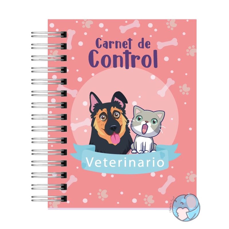 ELEFANTE AZULL - Control Veterinario