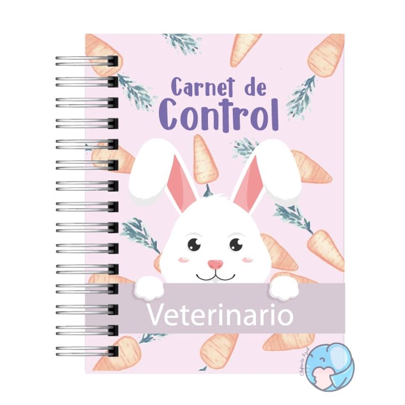 ELEFANTE AZULL - Control Veterinario