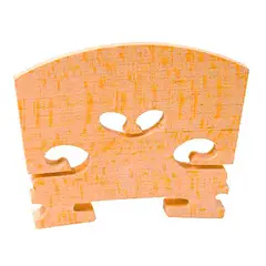 CREMONA - Puente de Violín 34 VP-202 34