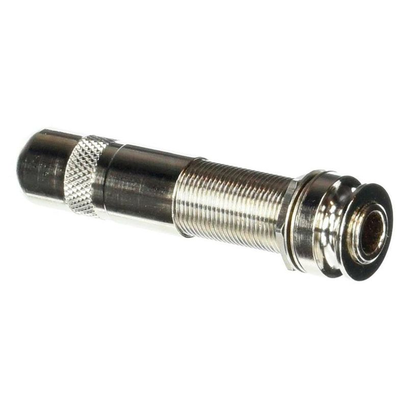 FISHMAN - Jack Fishman De 4 Pines ACC-AG1-4PN