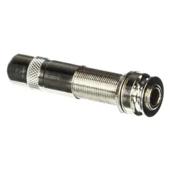 FISHMAN - Jack De 4 Pines ACC-AG1-4PN