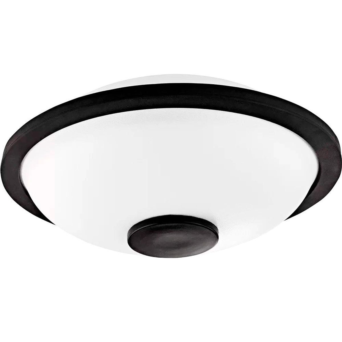 GENERICO - Tambor De Lengua Meinl Nino Percussion 6 Blanco NINO980WH