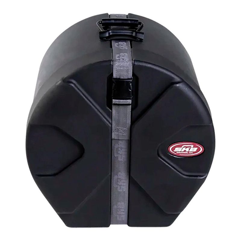 GENERICO - Case Batería Tom Skb 11X13 1SKB-D1113
