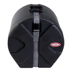 GENERICO - Case Batería Tom Skb 11X13 1SKB-D1113
