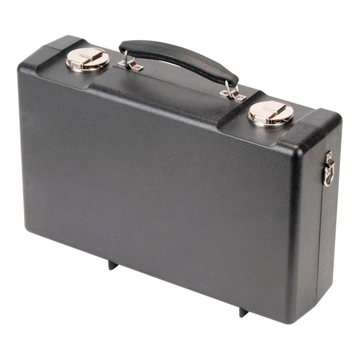 GENERICO - Case Vientos Skb Clarinete HardCase Rectangular 1SKB-320