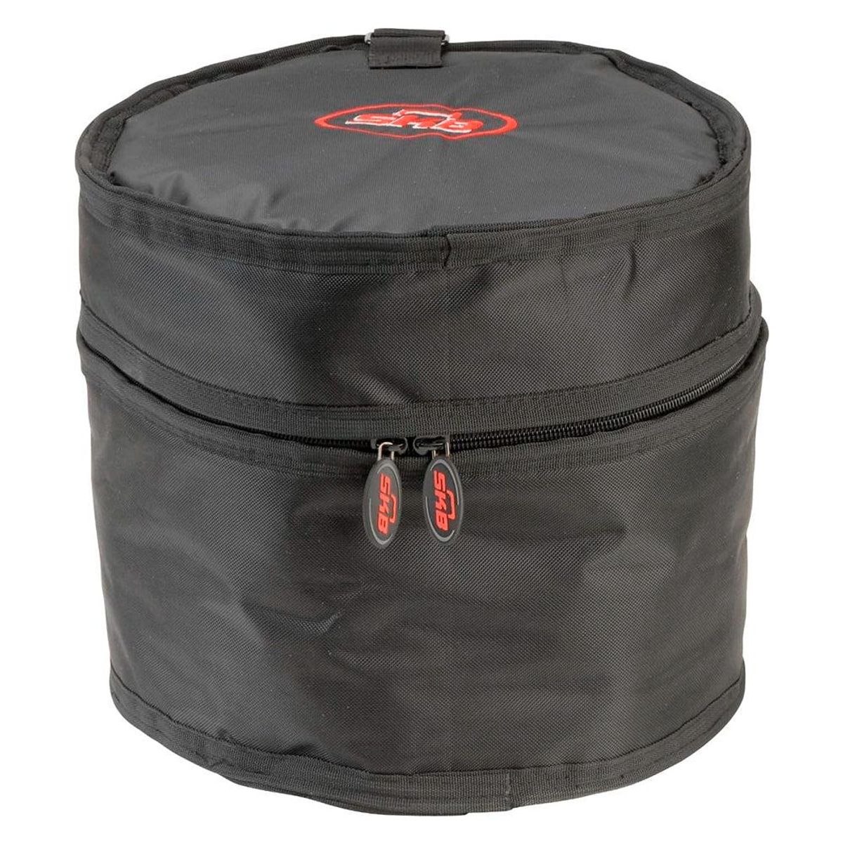 GENERICO - Funda Batería Skb Tom 8X8 1SKB-DB0808