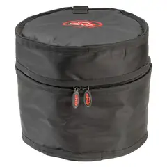 GENERICO - Funda Batería Skb Tom 8X8 1SKB-DB0808