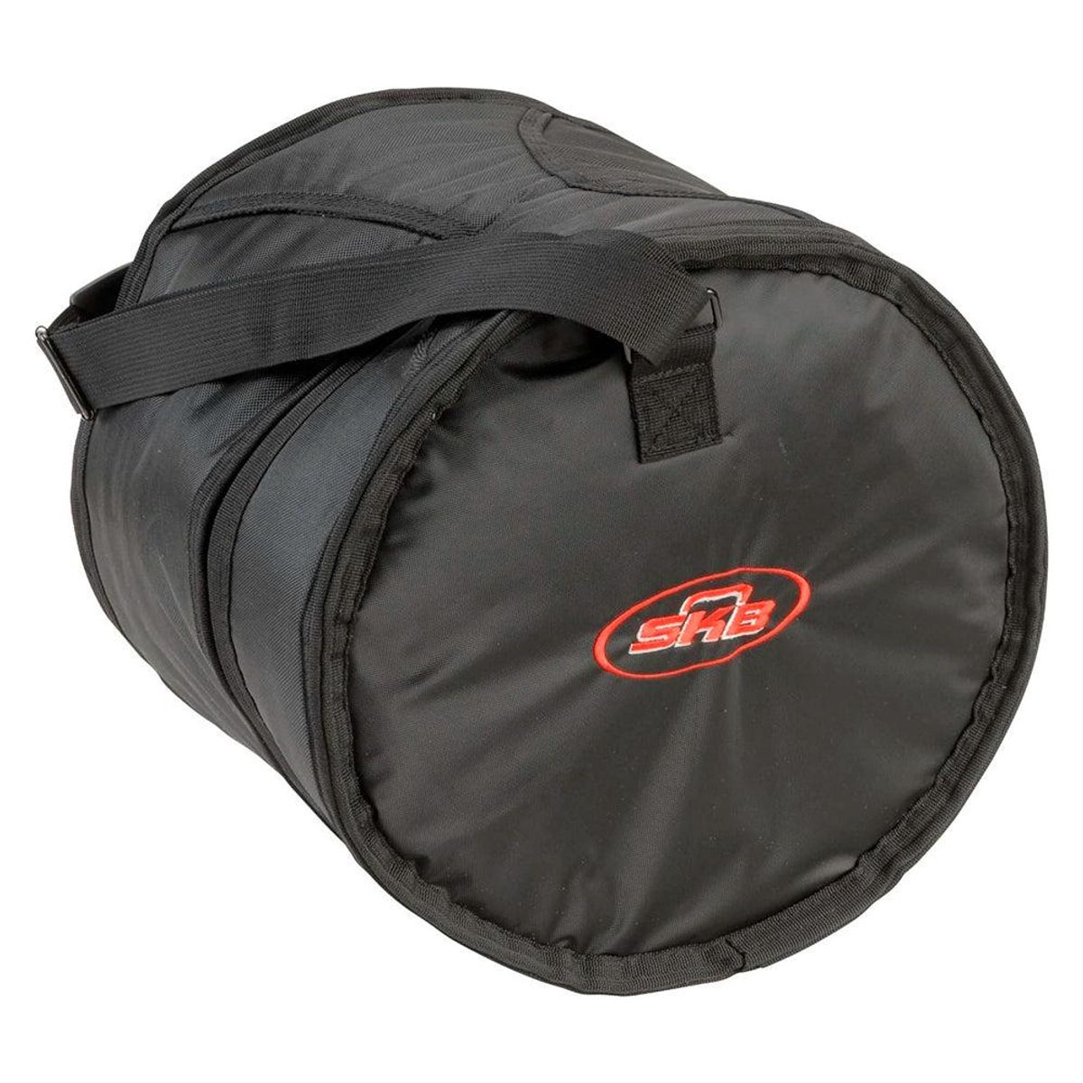 GENERICO - Funda Batería Skb Tom 8X8 1SKB-DB0808