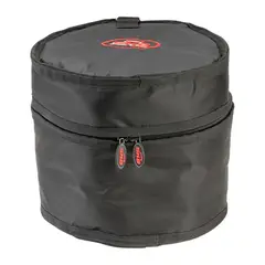 GENERICO - Funda Para Tom Skb 9X10 SoftCase 1SKB-DB0910