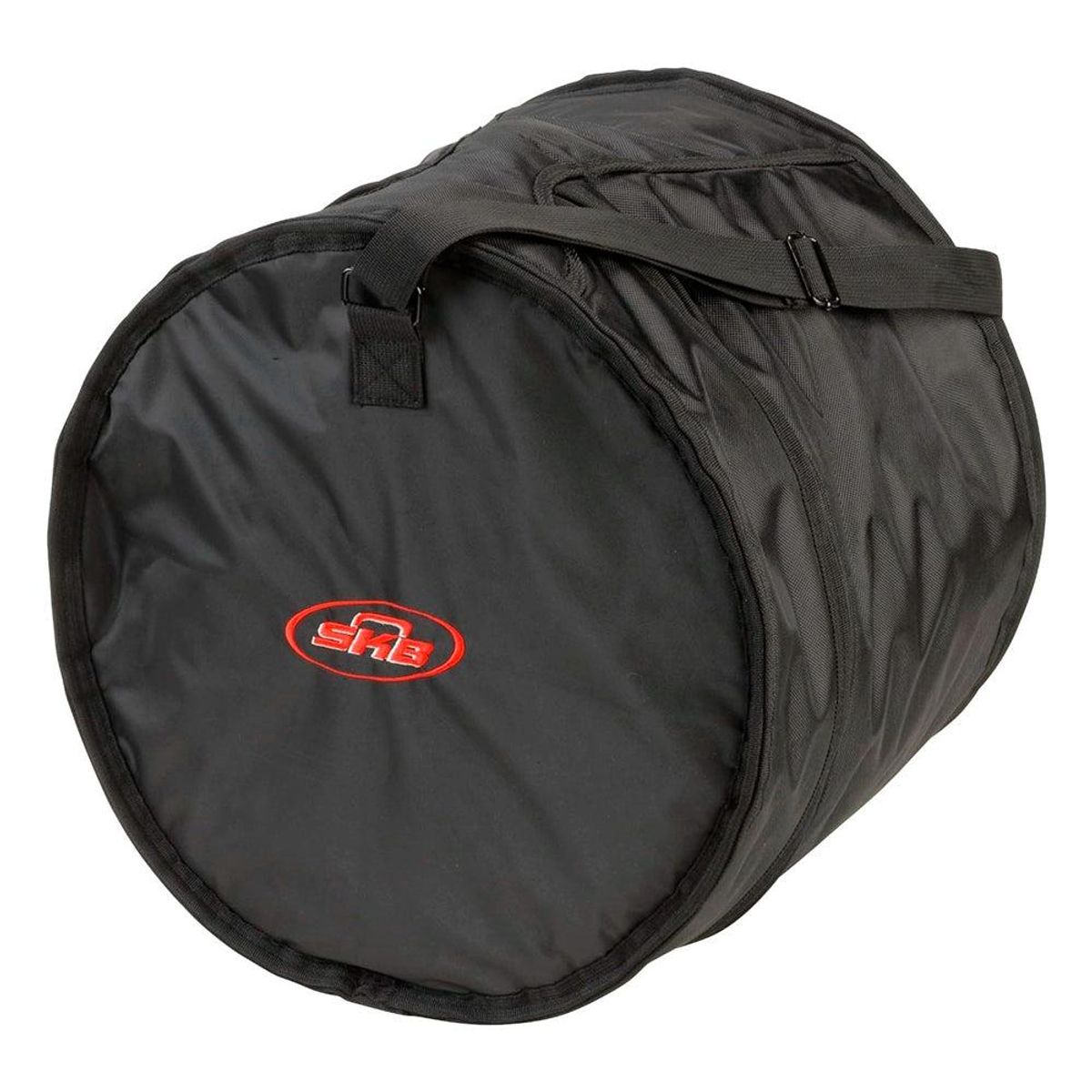 GENERICO - Funda Para Tom Skb 11X13 SoftCase 1SKB-DB1113