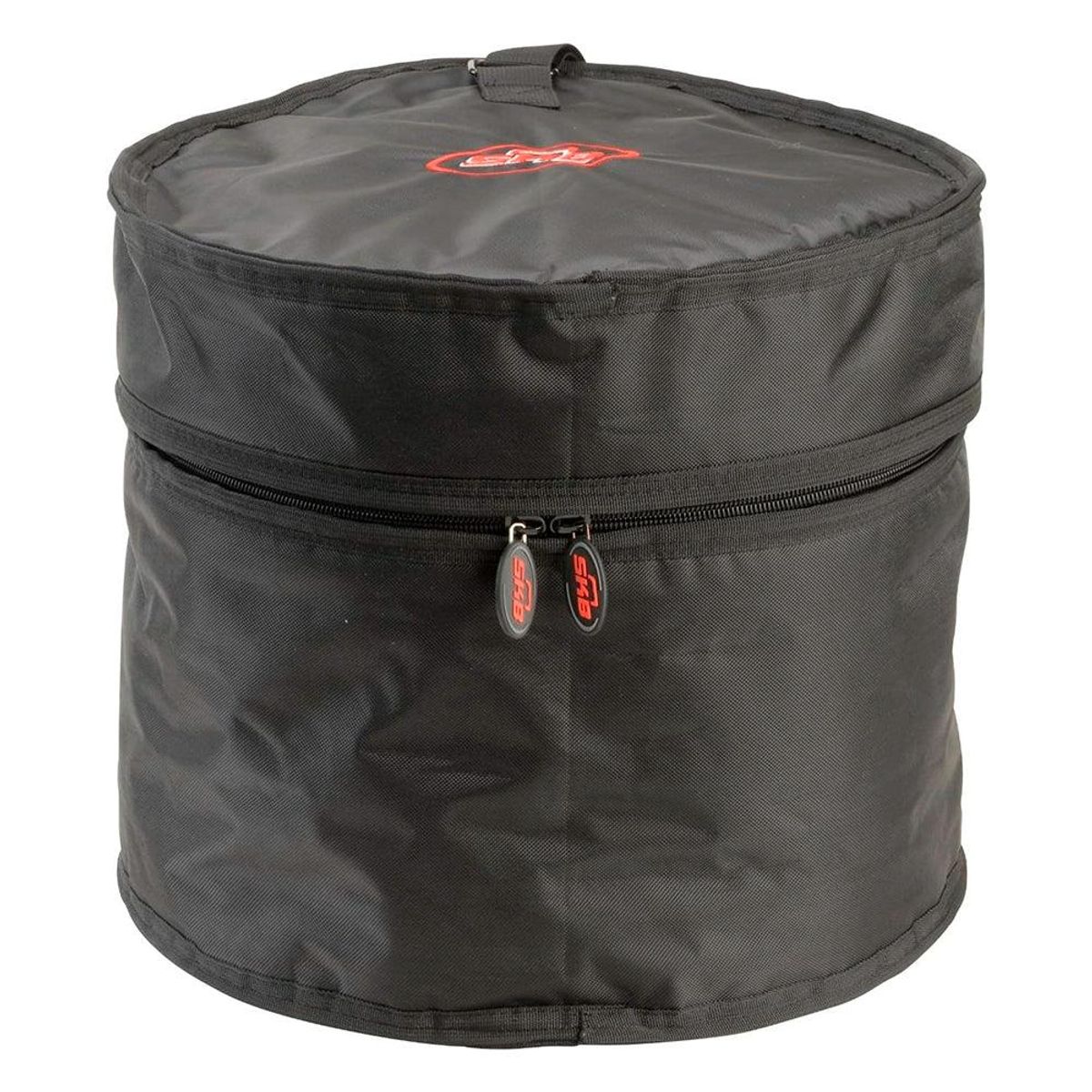 GENERICO - Funda Para Tom Skb 11X13 SoftCase 1SKB-DB1113