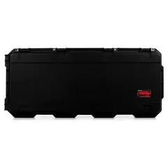 GENERICO - Case Teclado Skb 49 Teclas Iseries Waterproof Nord A1Dave Smith Pro 2Mx49Waldorf Blofeld 49Key 3I-3614-TKBD