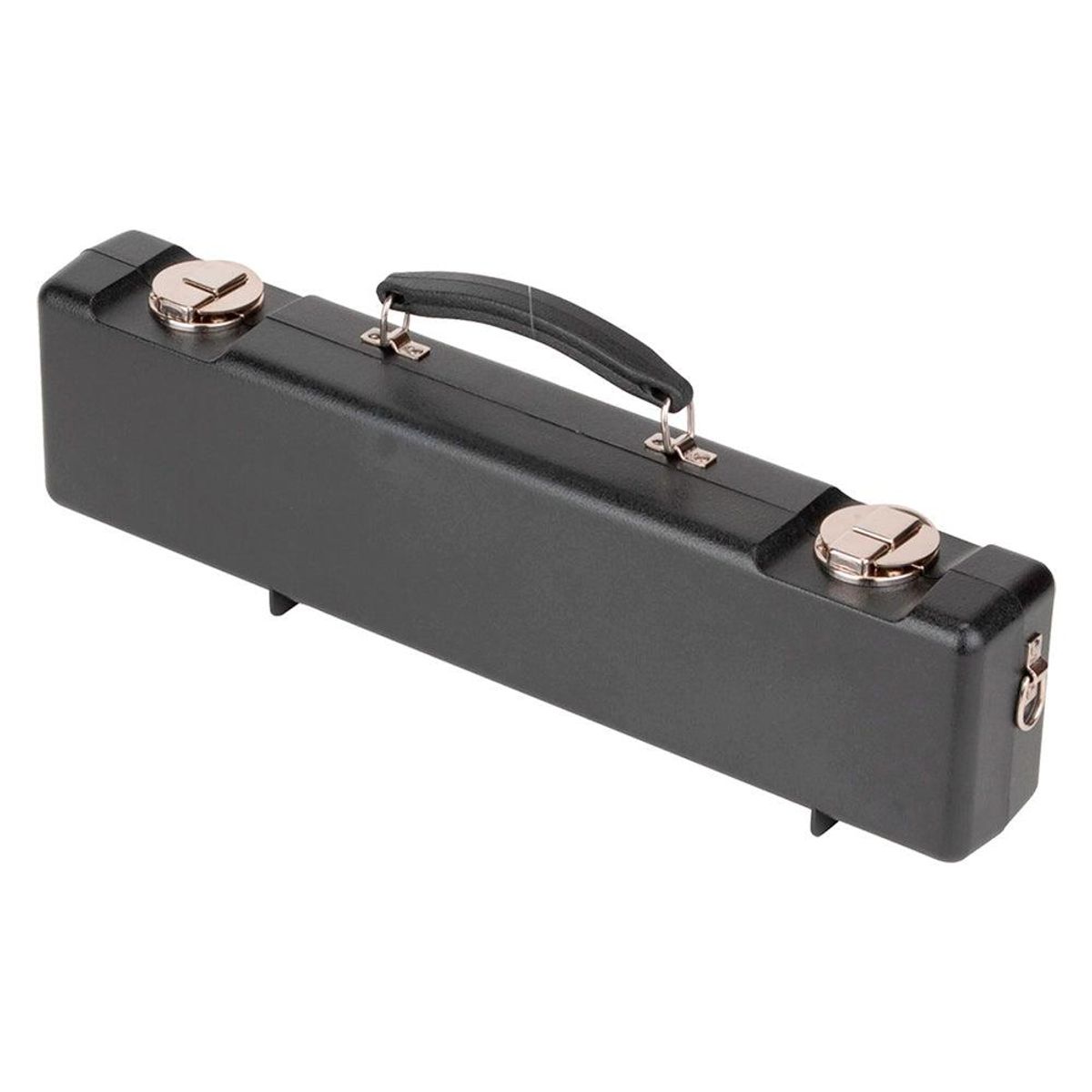GENERICO - Case Vientos Skb Flauta Traversa HardCase Contorneado 1SKB-312