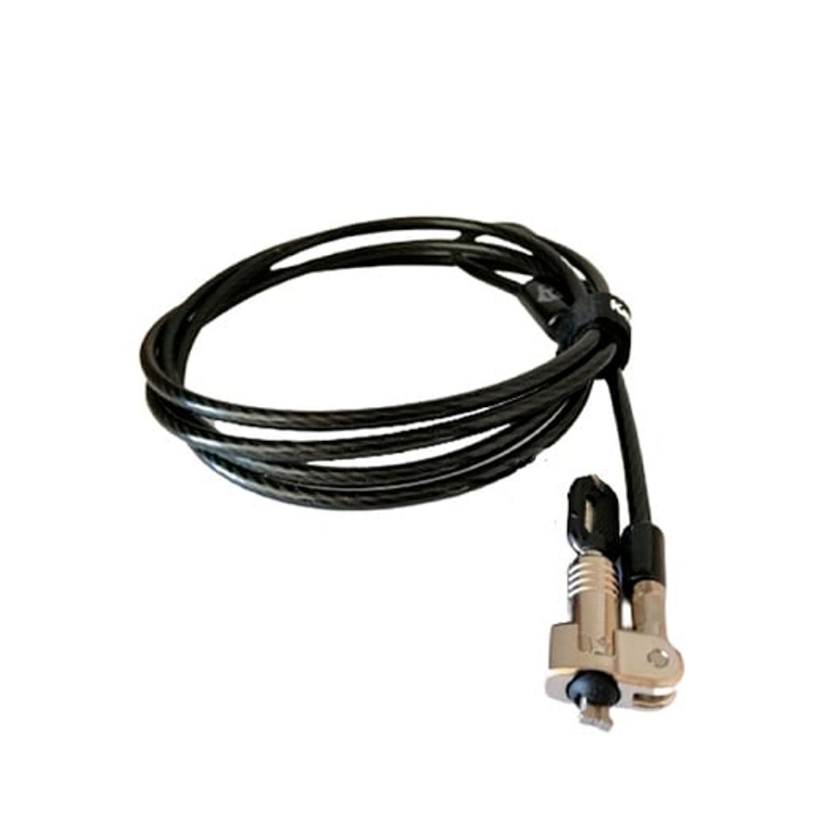 KENSINGTON - Candado Kensington NanoSaver® con 1 LLave para dispositivos ultrafino