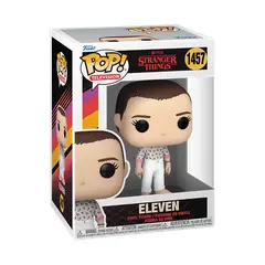 FUNKO - Pop Television 1457 - Stranger Things Eleven