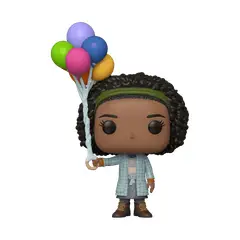 FUNKO - Pop Movies 1477 - Wonka Noodle