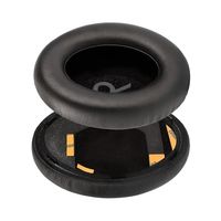 Almohadillas De Repuesto Compatible Bose 700 Y Nc700