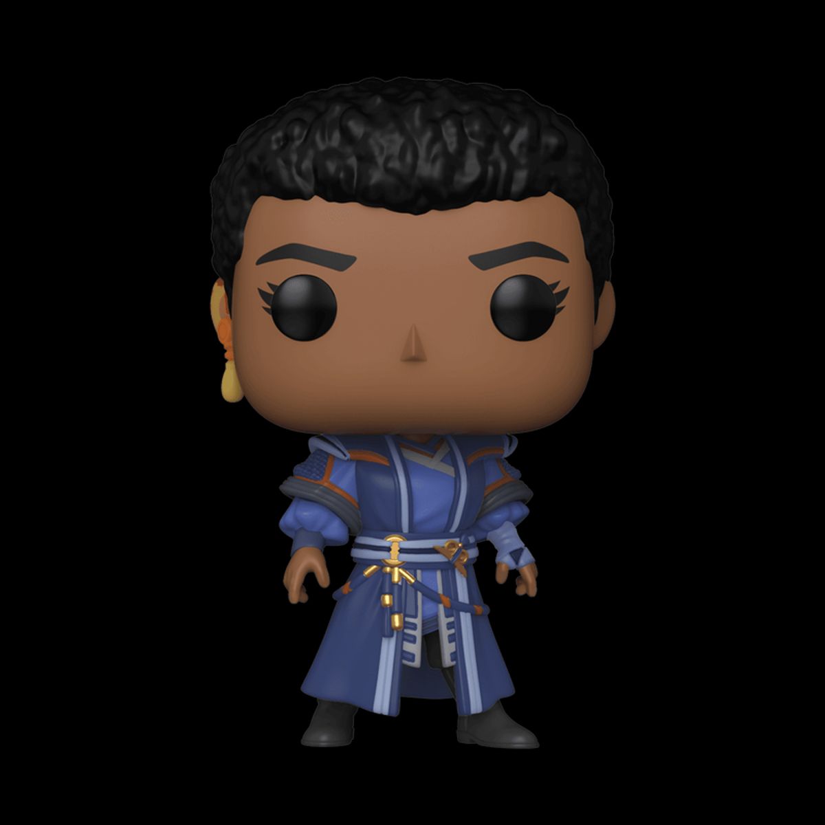 FUNKO - Funko Pop 1006 - DSMOM Sara