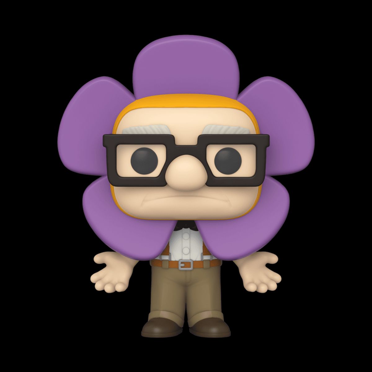 FUNKO - Funko Pop 1096 - Dug Days Carl