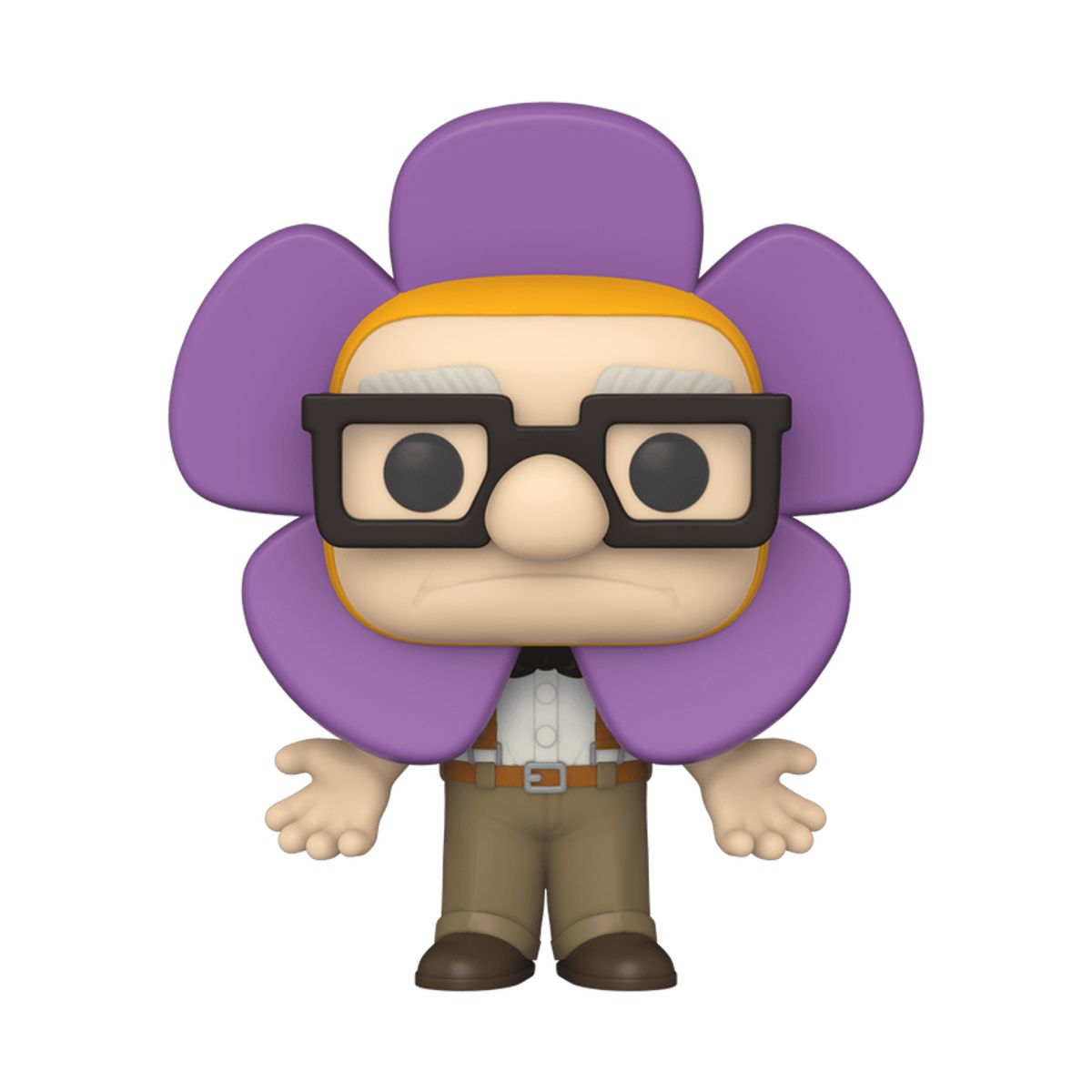 FUNKO - Funko Pop 1096 - Dug Days Carl