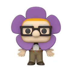 FUNKO - Pop 1096 - Dug Days Carl