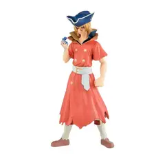 BANDAI - Figura Ryusui Dr Stone