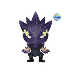 FUNKO - Pop Tokoyami Boku No Hero