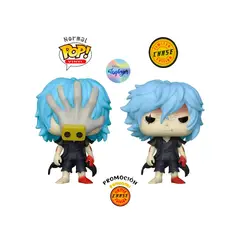 FUNKO - Shigaraki My Hero Academy