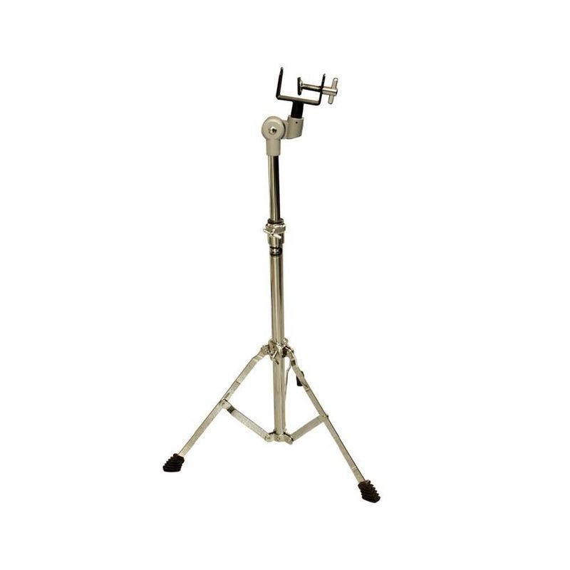 RMX - Atril Para Bongo RMX ATB-81 PB-F3