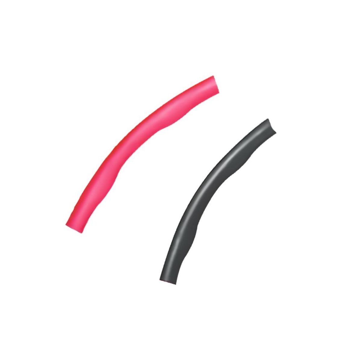AK SPORT - Aro Hula Hula Hoop Fitness Abdominales Desmontable 8 Piezas PA-K3