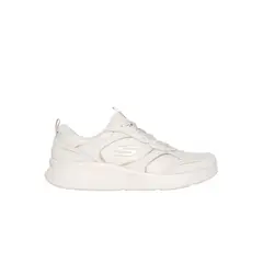 SKECHERS - Zapatilla Mujer Skech-Lite Pro Sleek Citizen Beige