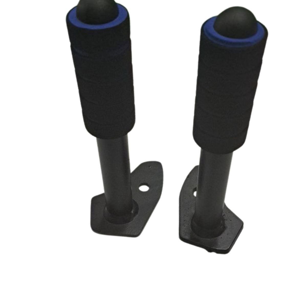 GENERICO - Tope De Caida Sliders Cb190r