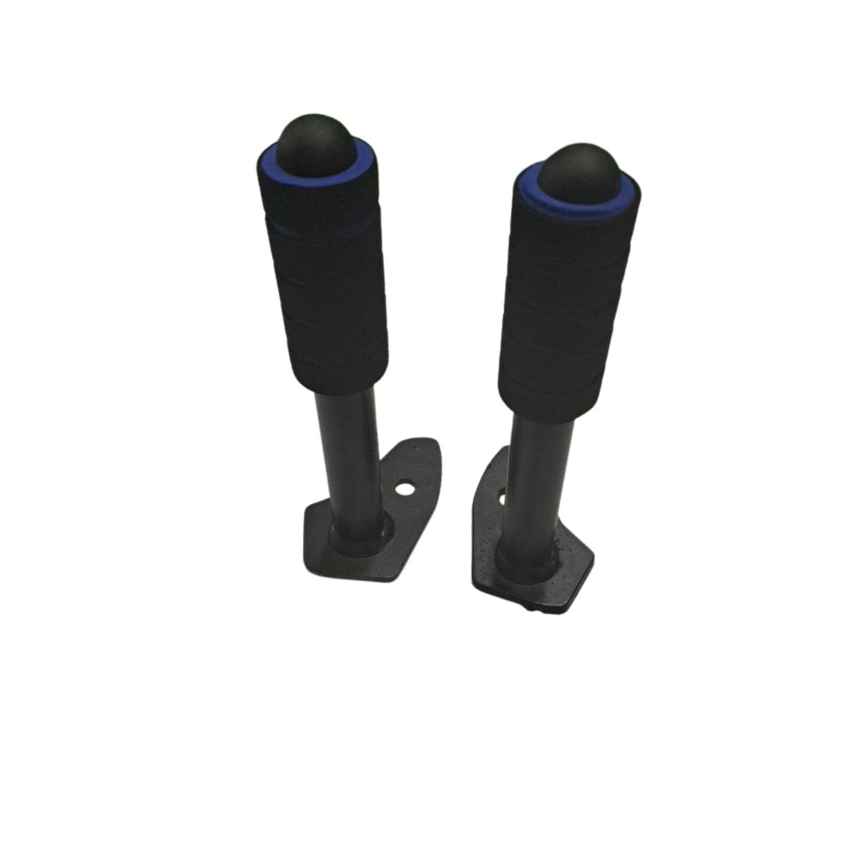 GENERICO - Tope De Caida Sliders Cb190r