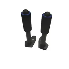 GENERICO - Tope De Caida Sliders Cb190r