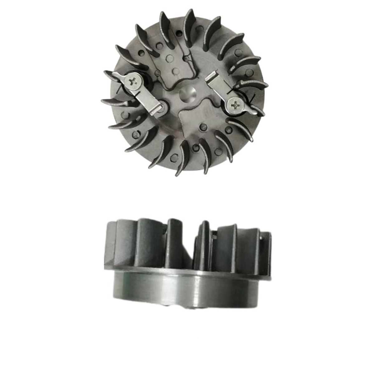 GENERICO - VARIADOR 49CC