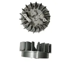 GENERICO - VARIADOR 49CC