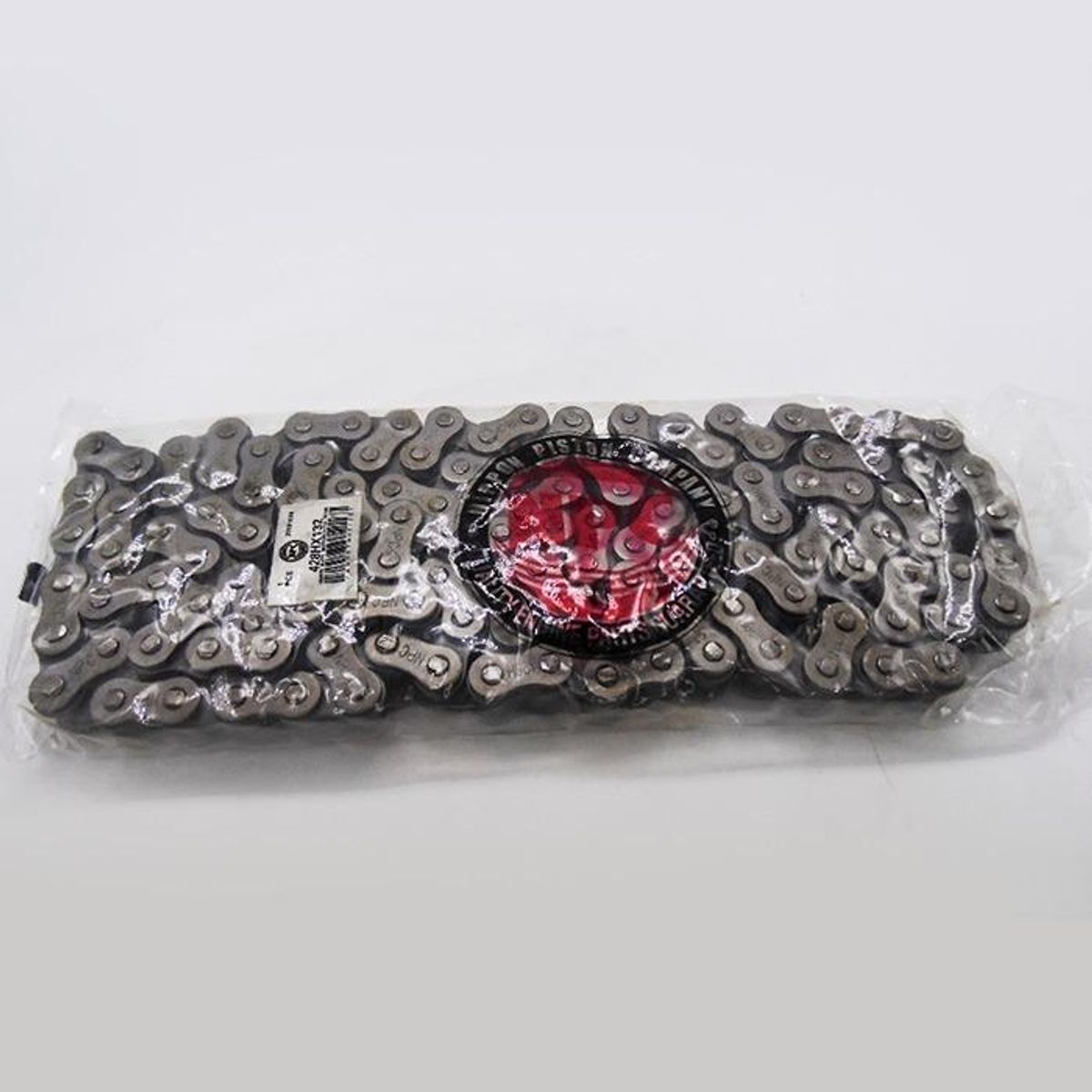 GENERICO - Kit Catalina Piñón Fz16 428h -132l Npc