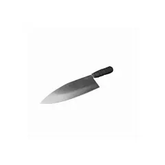 ATLANTIC - CUCHILLO PARA PESCADO 24 CM