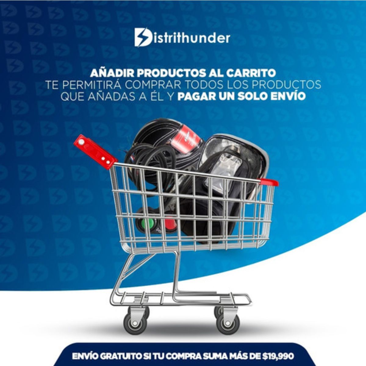 GENERICO - Damper De Rueda Honda Cb1
