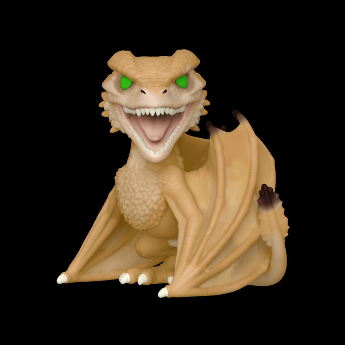 FUNKO - Funko Pop 07 - House of the Dragon Syrax