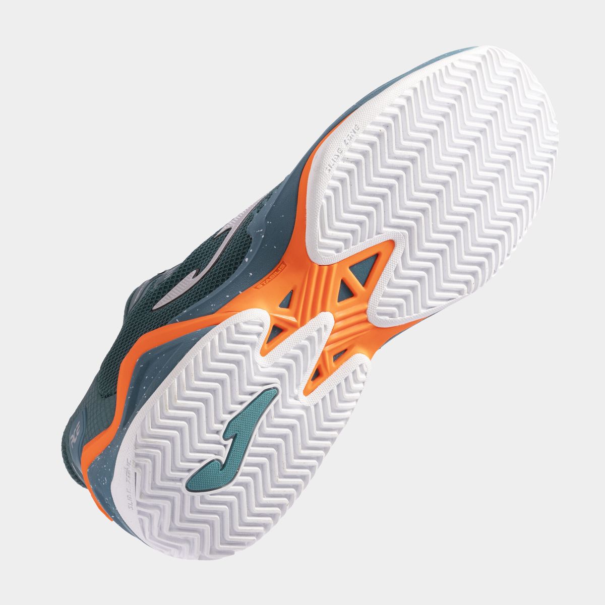 JOMA - ZAPATILLA PADEL JOMA T.ACE 2317 HOMBRE