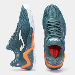 JOMA - ZAPATILLA PADEL T.ACE 2317 HOMBRE